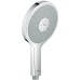 Grohe Power&Soul Cosmopolitan 160 Ручной душ 27668000