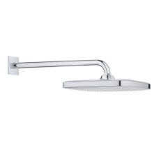 Grohe Tempesta 250 Cube верхний душ 26682000