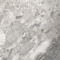 Керамограніт Peronda Dreamy Road Sp/R 100x100 см