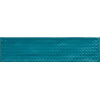Плитка Imola Slash Slsh1 73Tq 7,5x30 см