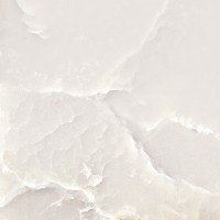Керамограніт Aparici Magma Ivory Pulido 59,6x59,6 см