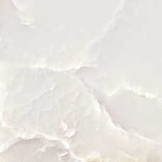 Керамограніт Aparici Magma Ivory Pulido 59,6x59,6 см