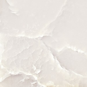 Керамограніт Aparici Magma Ivory Pulido 59,6x59,6 см