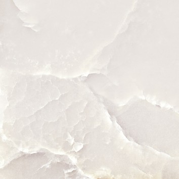 Керамограніт Aparici Magma Ivory Pulido 59,6x59,6 см