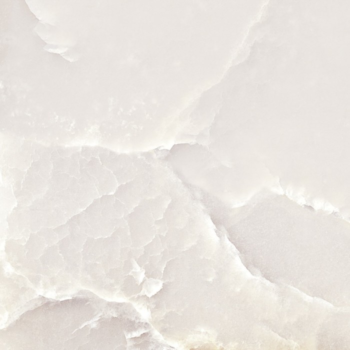 Керамогранит APARICI MAGMA IVORY PULIDO под мрамор