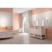 Керамогранит Rocersa NORDIC HExA MIx 3 8×230×200
