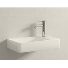 Смеситель для раковины Grohe Essence S-Size 23590001