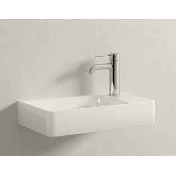 Смеситель для раковины Grohe Essence S-Size 23590001
