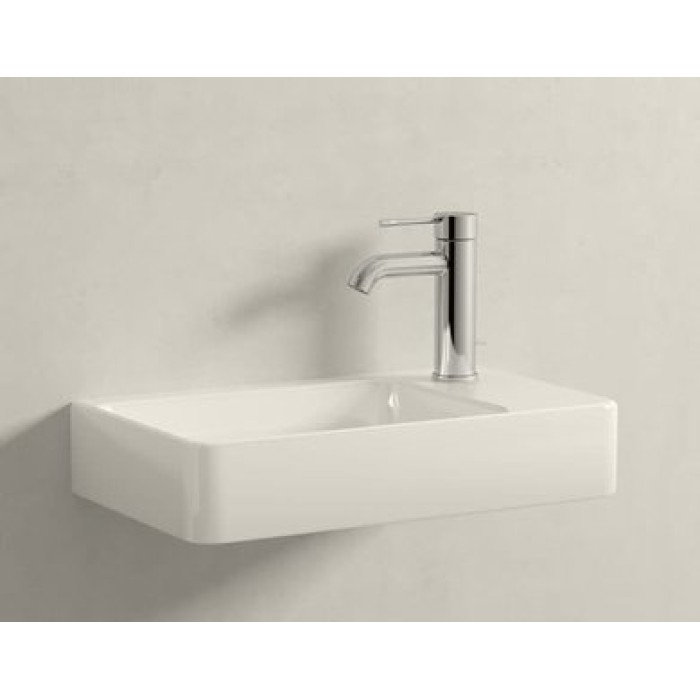 Смеситель для раковины Grohe Essence S-Size 23590001 Смеситель для раковины Grohe Essence S-Size 23590001