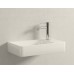 Смеситель для раковины Grohe Essence S-Size 23590001 Смеситель для раковины Grohe Essence S-Size 23590001