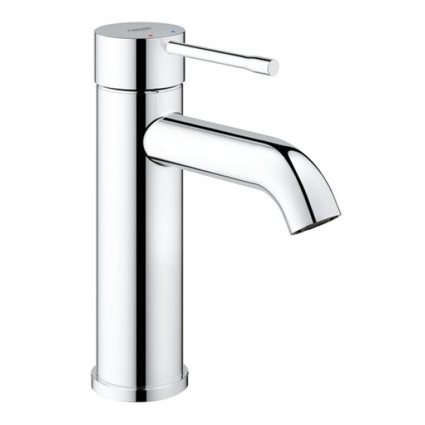 Смеситель для раковины Grohe Essence S-Size 23590001