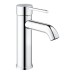 Смеситель для раковины Grohe Essence S-Size 23590001
