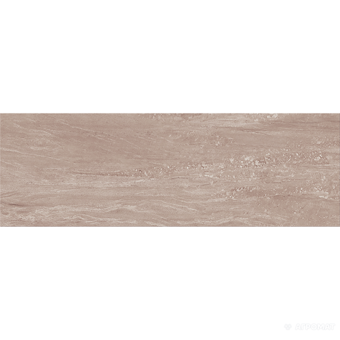 Плитка Cersanit Marble Room BEIGE 9×600×200 под мрамор