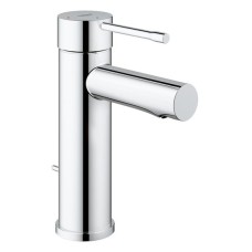 Смеситель для раковины Grohe Essence S-Size 23379001