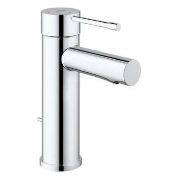 Смеситель для раковины Grohe Essence S-Size 23379001