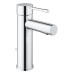 Смеситель для раковины Grohe Essence S-Size 23379001