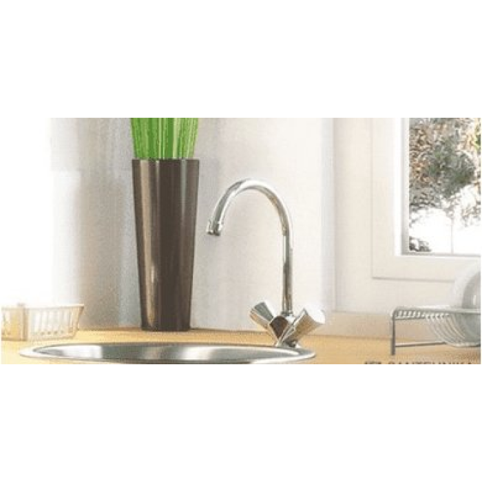 Смеситель для кухни Grohe Costa L 31831001