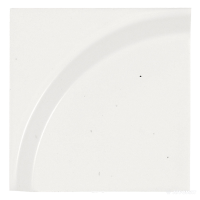 Плитка Peronda Bowl MIST 10×120×120 для ванной и кухни