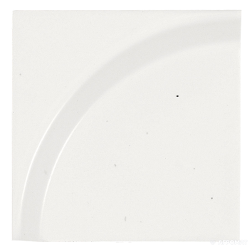 Плитка Peronda Bowl MIST 10×120×120 для ванной и кухни