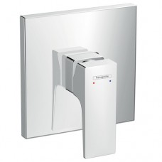 Смеситель для душа Hansgrohe Metropol 32565000