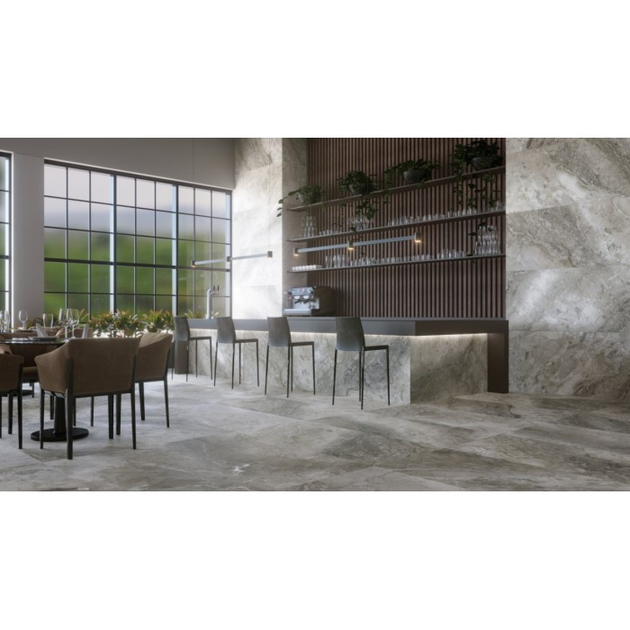 Керамогранит PERONDA DREAMY MOCHA A 12×151×75,5