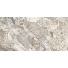 Керамограніт Peronda Bm Dreamy Mocha A/Ep 75,5x151 см