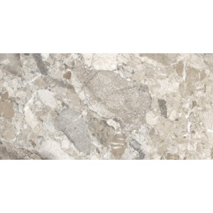Керамограніт Peronda Bm Dreamy Mocha A/Ep 75,5x151 см