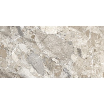 Керамограніт Peronda Bm Dreamy Mocha A/Ep 75,5x151 см