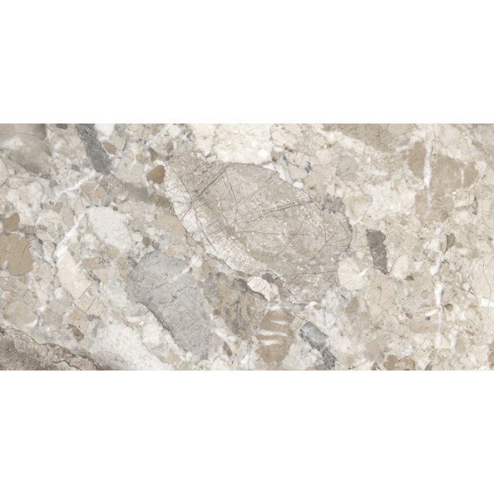 Керамогранит PERONDA DREAMY MOCHA A 12×151×75,5