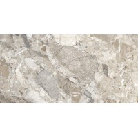 Керамограніт Peronda Bm Dreamy Mocha A/Ep 75,5x151 см