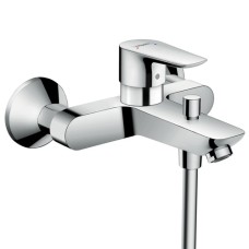 Смеситель для ванны Hansgrohe Talis E 71740000