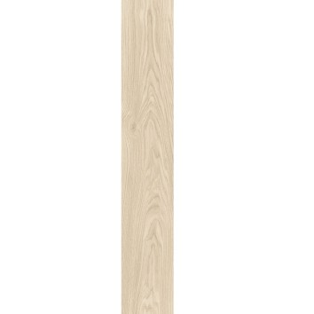 Керамограніт Emil Ceramica Mimesis Ekne Mim Avorio R 26,5x160 см