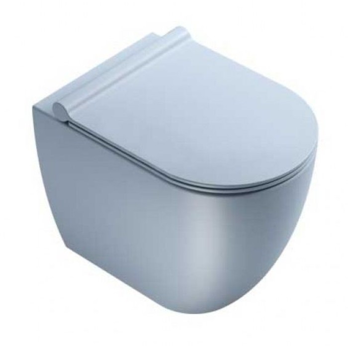 Напольный унитаз Catalano Sfera