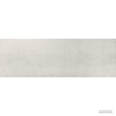 Плитка Azteca Navy R90 WHITE 10×900×300 Плитка Azteca Navy R90 WHITE 10×900×300