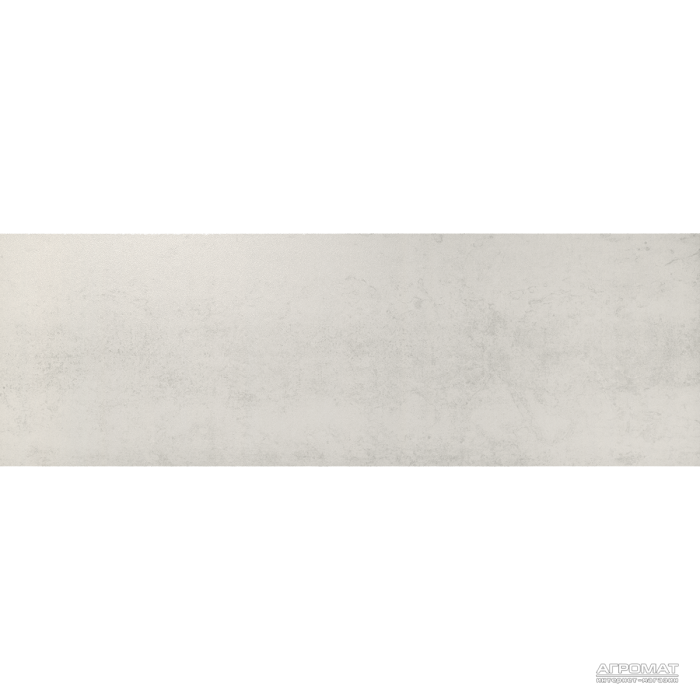 Плитка Azteca Navy R90 WHITE 10×900×300