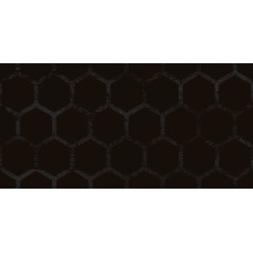 Плитка Paradyz GRACE NERO INSERTO В