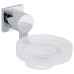 Держатель Grohe Allure (40278000)