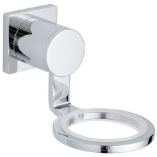 Держатель Grohe Allure (40278000)