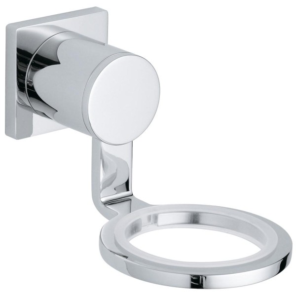 Держатель Grohe Allure (40278000)