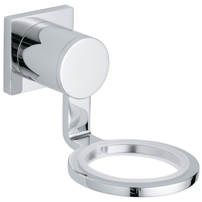 Держатель Grohe Allure (40278000)