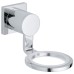 Держатель Grohe Allure (40278000)