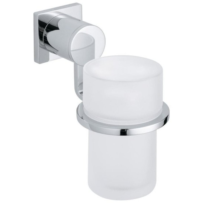 Держатель Grohe Allure (40278000)