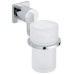 Держатель Grohe Allure (40278000)