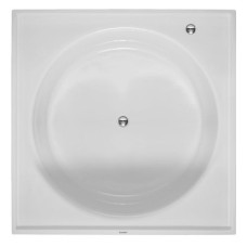 Blue Moon ванна квадратная 180 см 700169000000000
