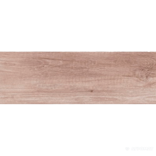 Плитка Opoczno Forest Soul BEIGE 9×600×200 под дерево