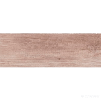 Плитка Opoczno Forest Soul BEIGE 9×600×200 под дерево