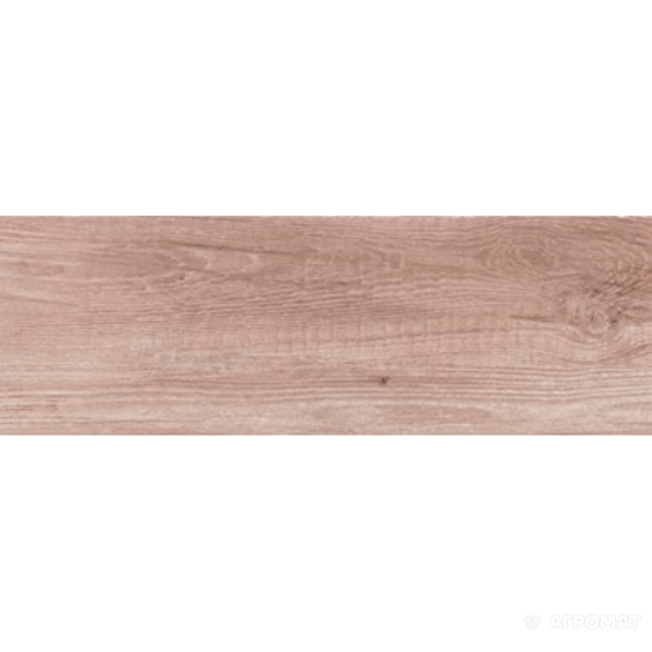 Плитка Opoczno Forest Soul BEIGE 9×600×200 под дерево