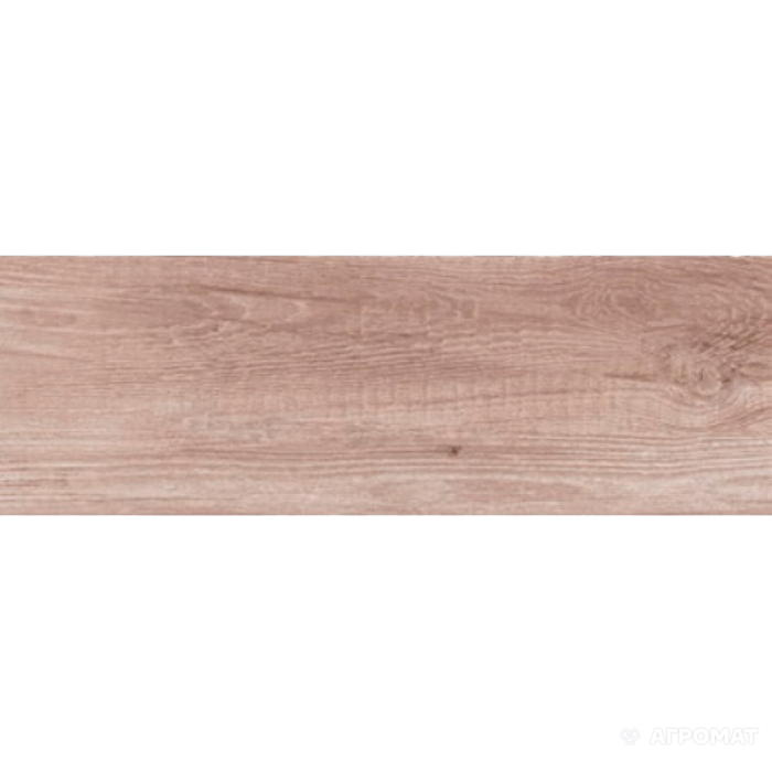Плитка Opoczno Forest Soul BEIGE 9×600×200 под дерево