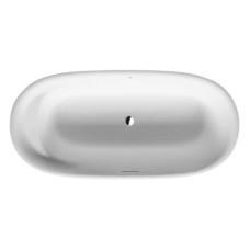 Cape Cod ванна овальная 185,5 см 700330000000000