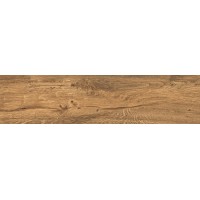 Плитка підлогова Passion Oak Beige 22,1x89 код 6640 Опочно